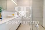 Wiederverkauf - apartment -
Orihuela - Las Colinas golf