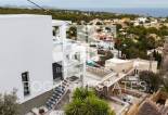 Nieuwbouw - Villa -
Calpe
