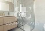 Herverkoop - Villa -
Marbella - Nueva Andalucía