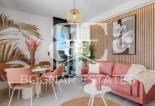 Wiederverkauf - apartment -
Torre Pacheco - Santa Rosalia