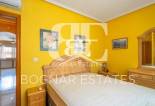 Resale - Villa -
Rojales - Benimar