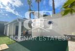 Resale - Villa -
Benijofar