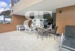 Resale - apartment -
Orihuela Costa - Villamartín