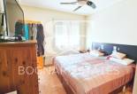 Wiederverkauf - apartment -
Los Alcazares - Las Lomas del Rame