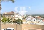 Wiederverkauf - Villa -
Ciudad Quesada - La Marquesa Golf
