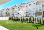 Nieuwbouw - high-bungalow -
Torrevieja