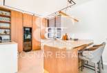 Herverkoop - Villa -
Marbella - Nagueles