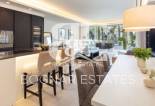Herverkoop - apartment -
Marbella - Golden Mile