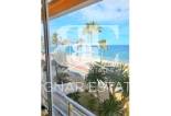 Wiederverkauf - apartment -
Altea