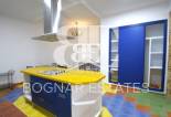 Herverkoop - apartment -
Guardamar del Segura - Pueblo