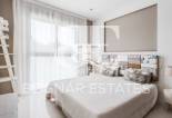 Wiederverkauf - Villa -
Orihuela Costa - La Zenia