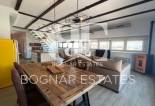 Herverkoop - apartment -
Santa Pola - Gran Alacant
