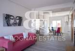 Herverkoop - apartment -
Pilar de la Horadada - Torre de la Horadada