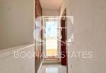 Resale - apartment -
Torrevieja - La Mata