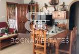 Herverkoop - apartment -
Los Alcazares