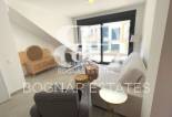 Herverkoop - apartment -
Orihuela Costa - Villamartín