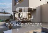 Neubau - Villa -
Pilar de la Horadada