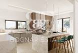 Wiederverkauf - Villa -
Marbella - Golden Mile