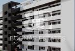 Neubau - apartment -
Torrevieja