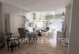 Resale - Villa -
Torrevieja - Costa Blanca Sur