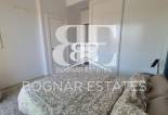 Resale - Villa -
Torrevieja - Costa Blanca Sur
