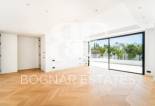 Wiederverkauf - Villa -
Marbella - Golden Mile