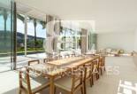 Herverkoop - Villa -
Malaga - Casares