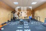 Herverkoop - Villa -
Los Montesinos - La Herrada
