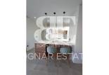 Resale - Villa -
Polop - Urbanizaciones