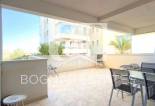 Herverkoop - apartment -
Orihuela Costa - Los Dolses