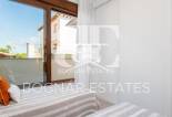 New Build - low-bungalow -
Torrevieja