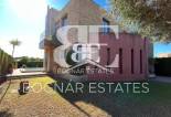 Resale - Villa -
Orihuela Costa - Dehesa de campoamor