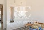 Herverkoop - apartment -
Albir - Centro