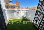 Wiederverkauf - Villa -
Orihuela Costa - Villamartín
