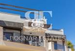 Resale - apartment -
Torre Pacheco - Dolores de Pacheco