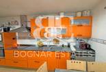 Wiederverkauf - apartment -
San Pedro del Pinatar