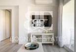 Herverkoop - apartment -
Marbella - Nueva Andalucía
