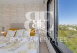 Wiederverkauf - apartment -
Orihuela - Las Colinas golf