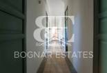 Resale - Villa -
Alicante - Center