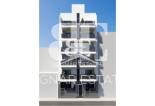 Neubau - apartment -
Torrevieja