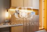 Herverkoop - apartment -
Benahavis - La Quinta