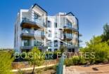 Herverkoop - apartment -
Las Colinas Golf Resort - Las Colinas golf