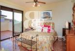 Herverkoop - Villa -
Benidorm - Poniente