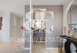 Herverkoop - apartment -
Marbella - Nueva Andalucía