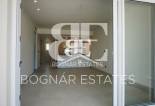 Herverkoop - apartment -
Guardamar del Segura - Urbanizaciones
