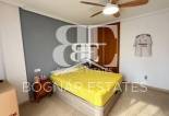 Wiederverkauf - apartment -
LOS ALCÁZARES - Los Narejos