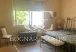 Herverkoop - apartment -
Marbella - Nagueles