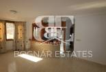 Wiederverkauf - apartment -
Guardamar del Segura - El Moncayo