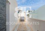 Wiederverkauf - Villa -
Ciudad Quesada - Rojales