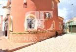 Herverkoop - Villa -
Orihuela Costa - Playa Flamenca